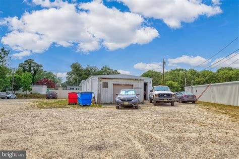 Mavis Discount Tire in Egg Harbor Township, NJ 08234